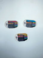 Other Brand Mezasta (3 cards)