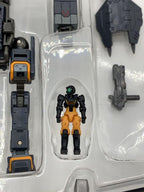 TAKARA TOMY Plastic Model Kit (Gunpla)
