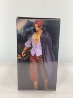 BANDAI SPIRITS Comic & Anime Figure
