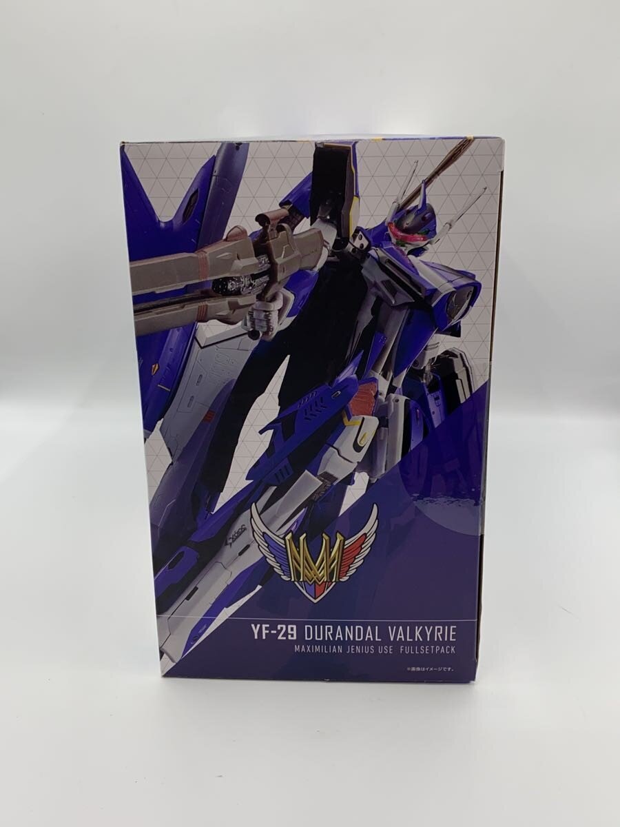 BANDAI SPIRITS Plastic Model Kit