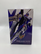BANDAI SPIRITS Plastic Model Kit