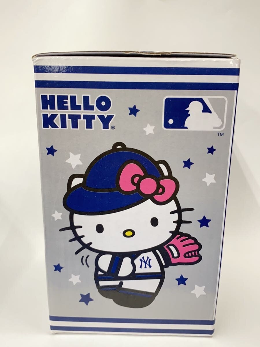 MLB Figure