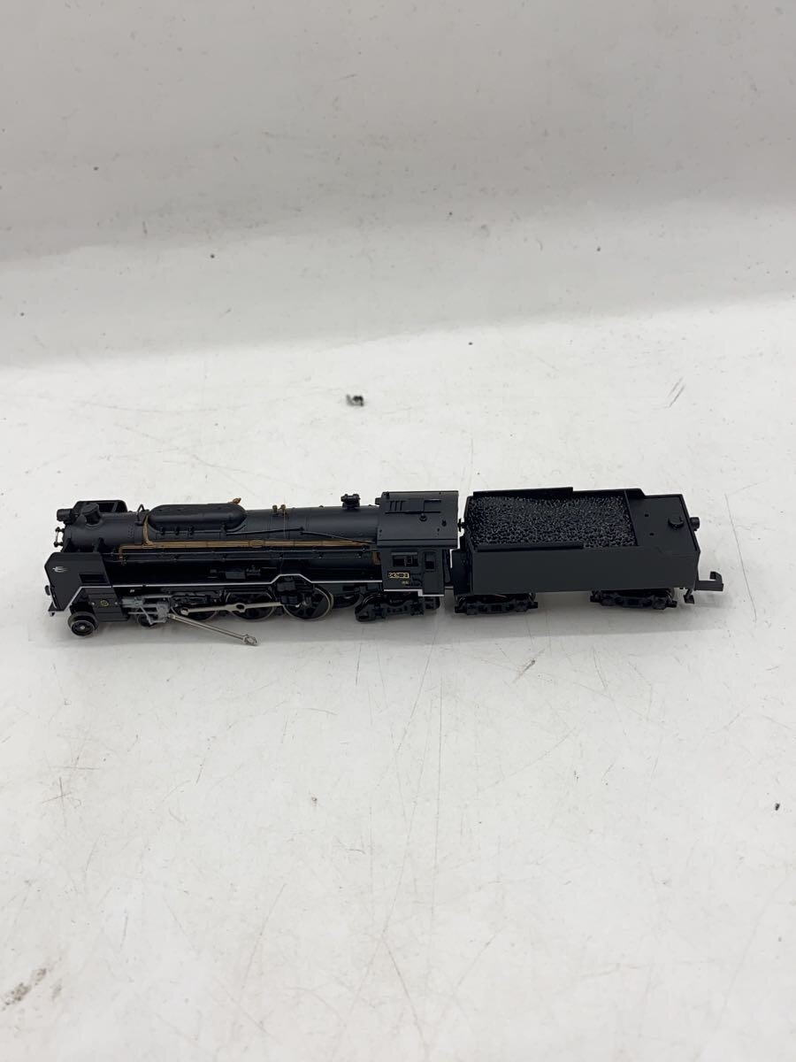 MICRO ACE C62-2 (Boys' Toy)