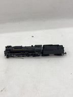 MICRO ACE C62-2 (Boys' Toy)