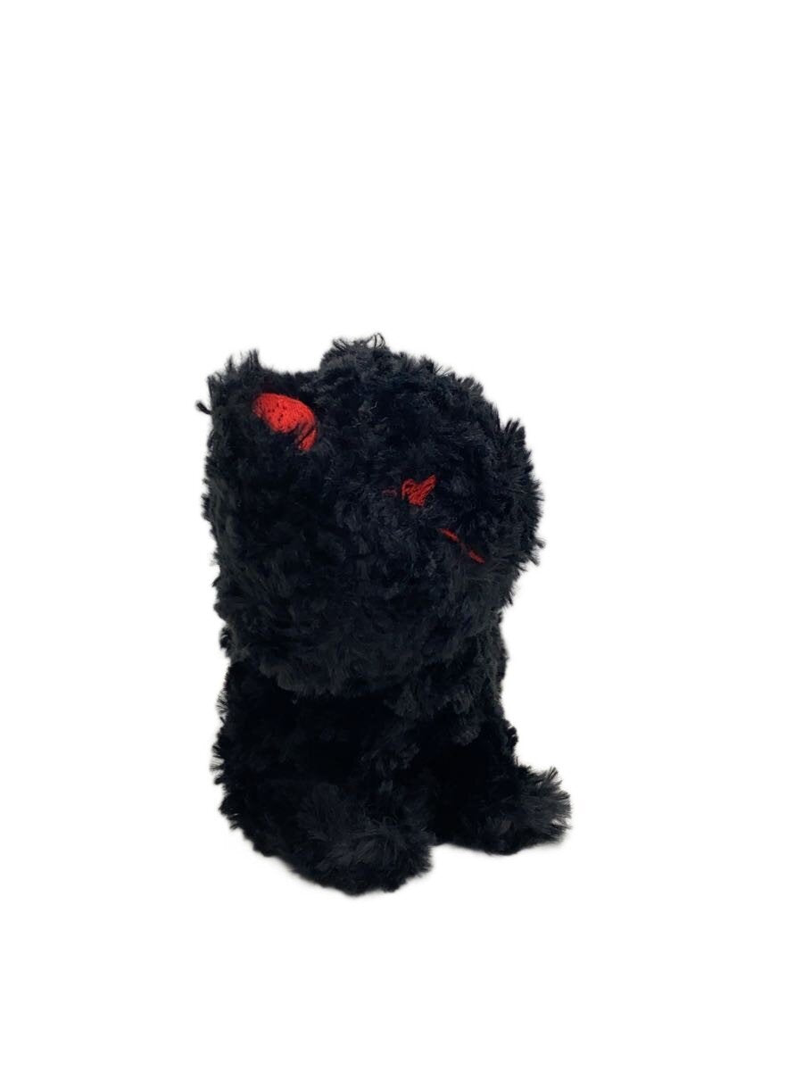 Other Brand Kenshi Yonezu Reissue Neko-chan