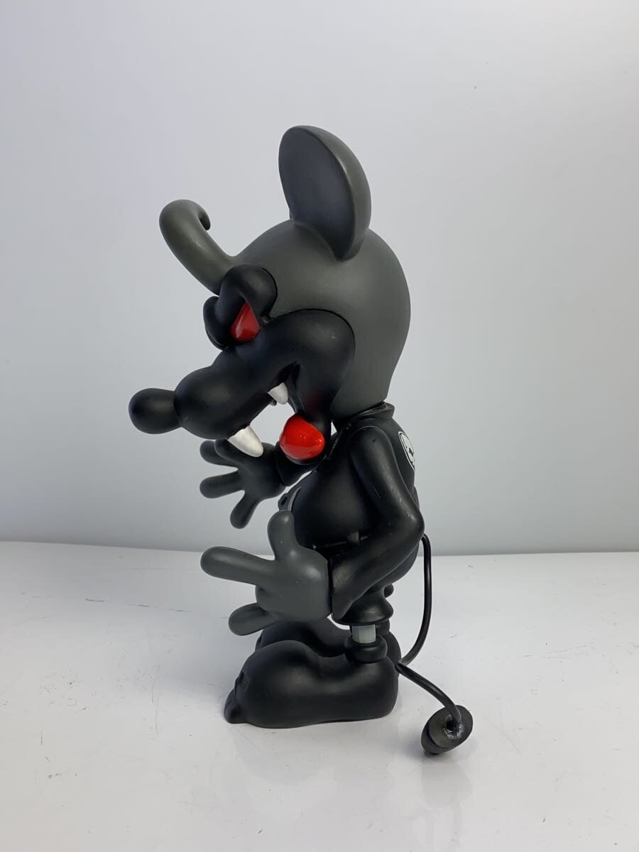 Other Brand Figure