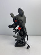 Other Brand Figure