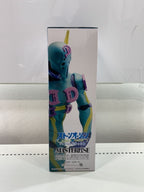 BANDAI SPIRITS Figure (Comic & Anime)