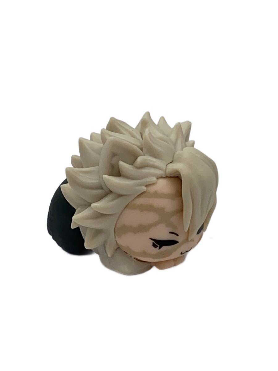SEGA Figure: Sanemi Shinazugawa (Ohiruneko)