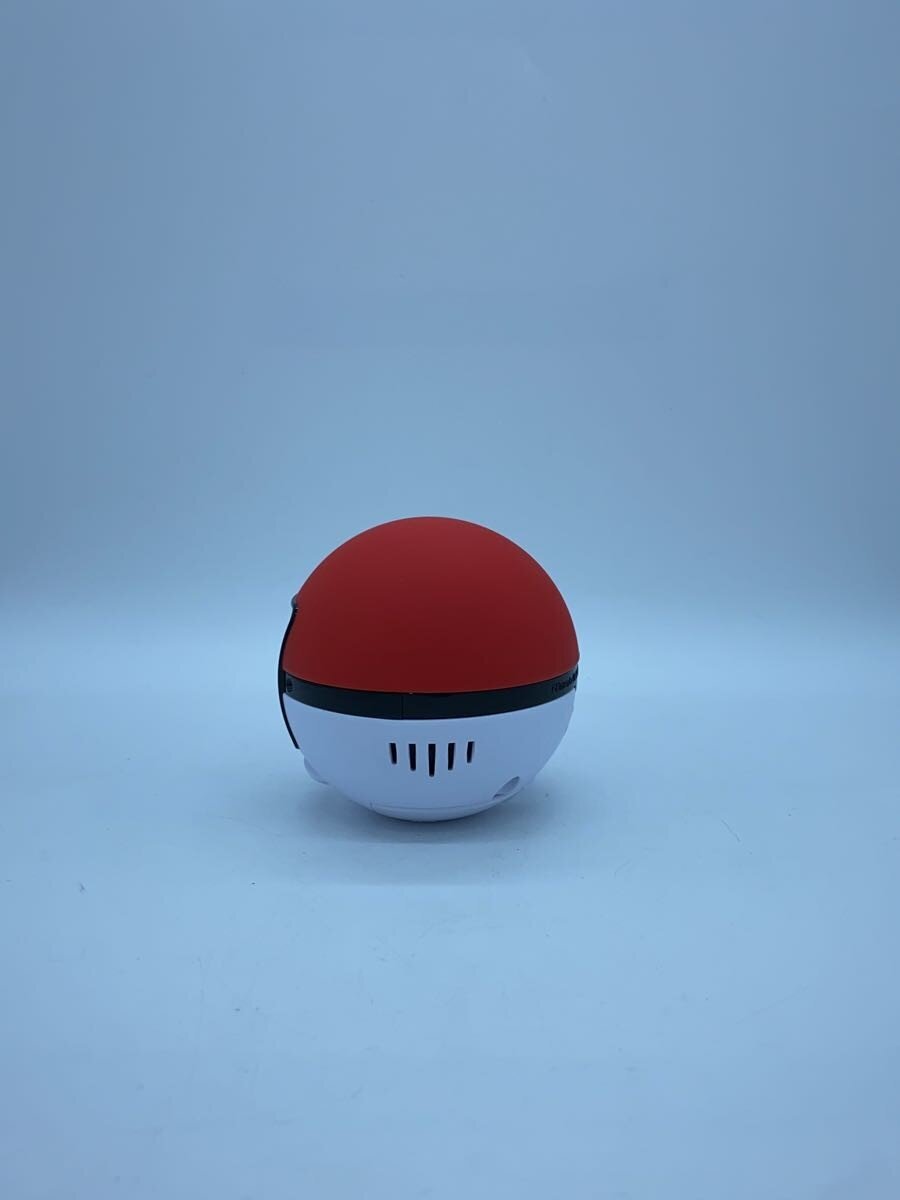 TAKARA TOMY Pokenade Monster Ball (for boys)