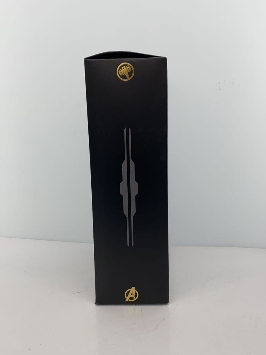 Other Brand Figure