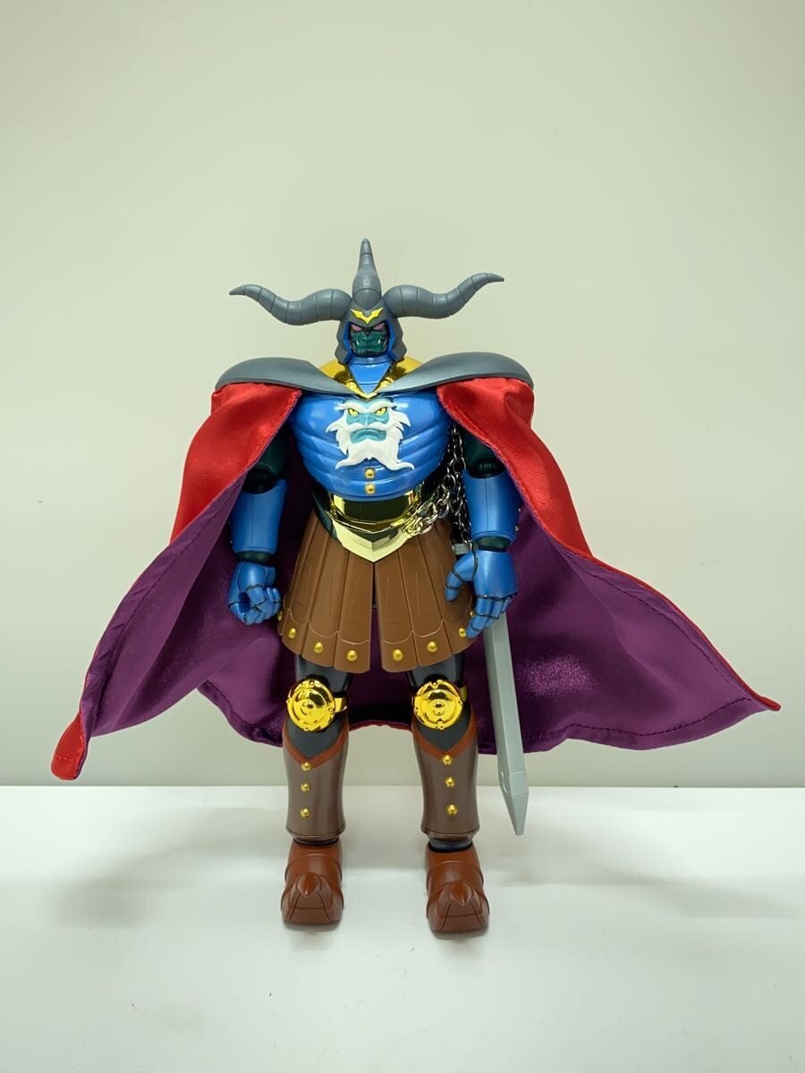 BANDAI SPIRITS Figure 2726714