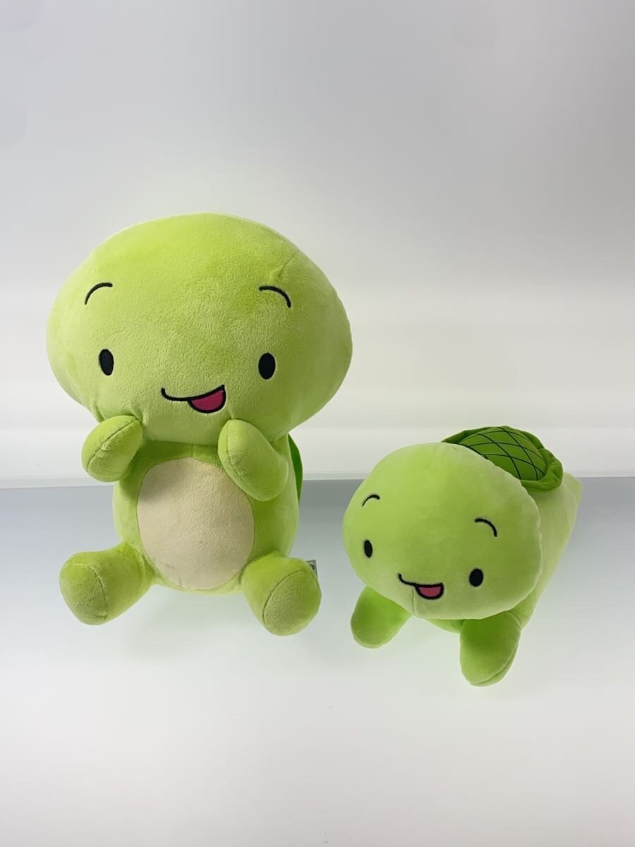 Other Brand Maizen Sisters Minecraft Hobby Item