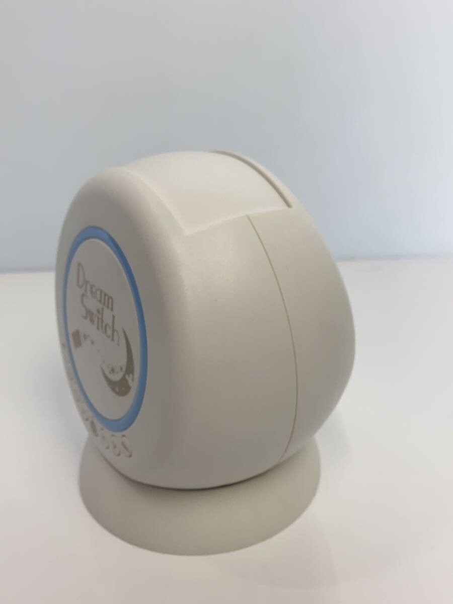 SEGA TOYS × Disney Dream Switch Projector (No Manual)