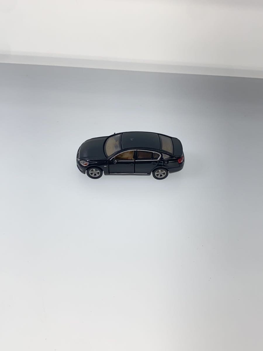 TAKARA TOMY Tomica Limited LEXUS GS430 (No Box)