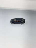 TAKARA TOMY Tomica Limited LEXUS GS430 (No Box)