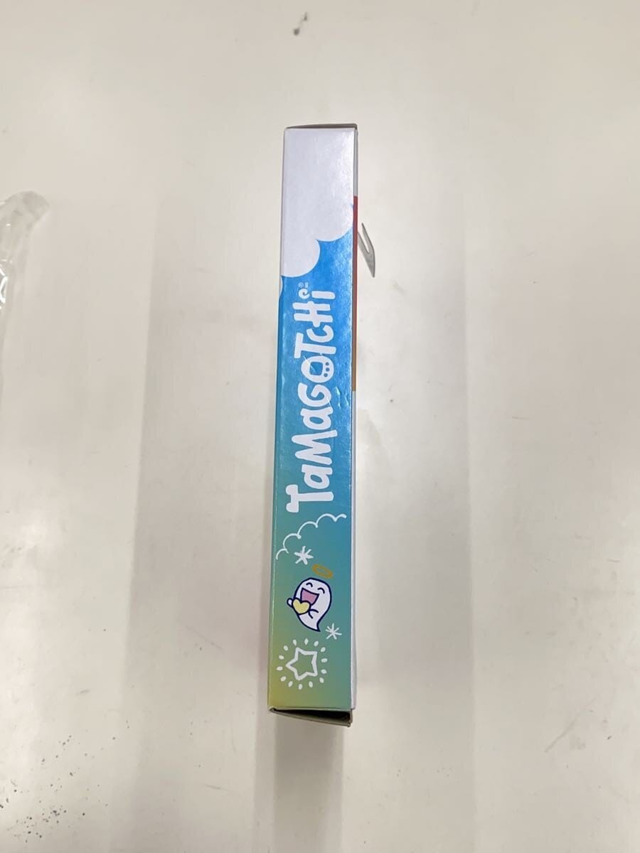 BANDAI Tamagotchi Lovely Angel (Girl) - Used (Condition B)