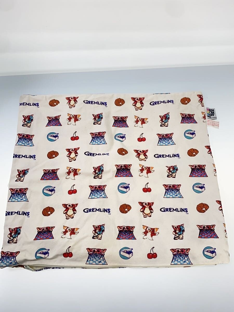 Other Brand Cushion Cover (LIFE Entertainment SERIES)