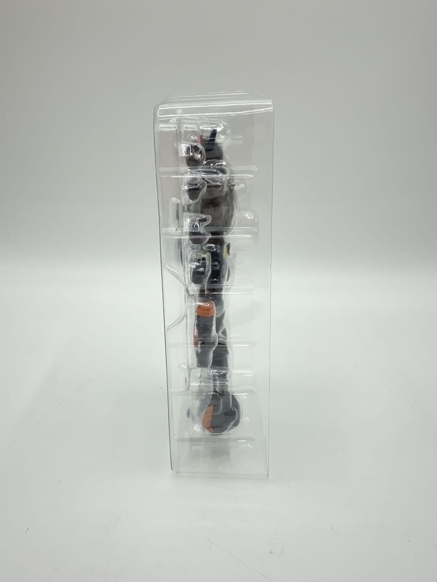 BANDAI SPIRITS Figure