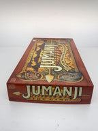 Other Brand JUMANJI Board Game
