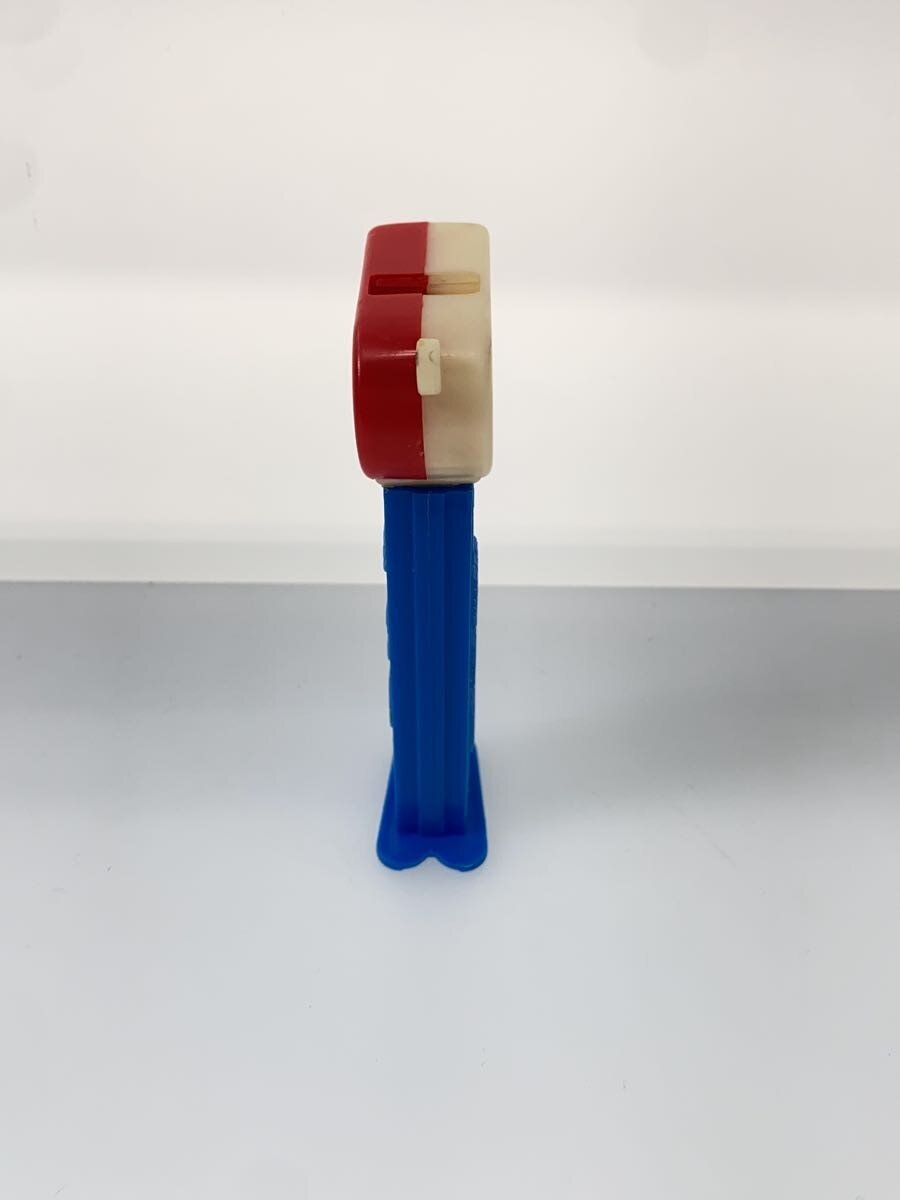 Other Brand PEZ Dispenser Whistle