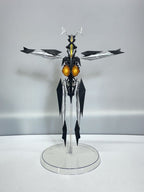 BANDAI SPIRITS Shin Ultraman Zetton Tokusatsu Figure