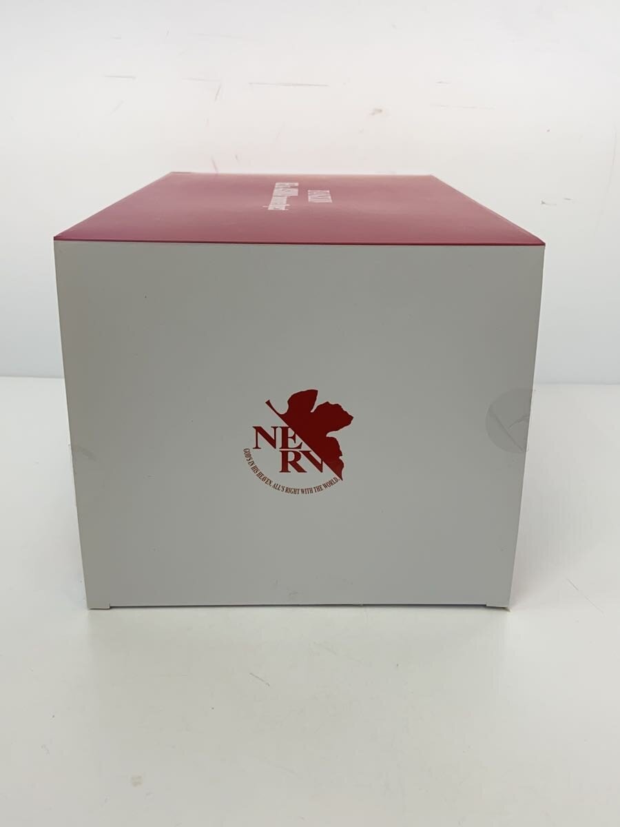 Union Creative Figure
