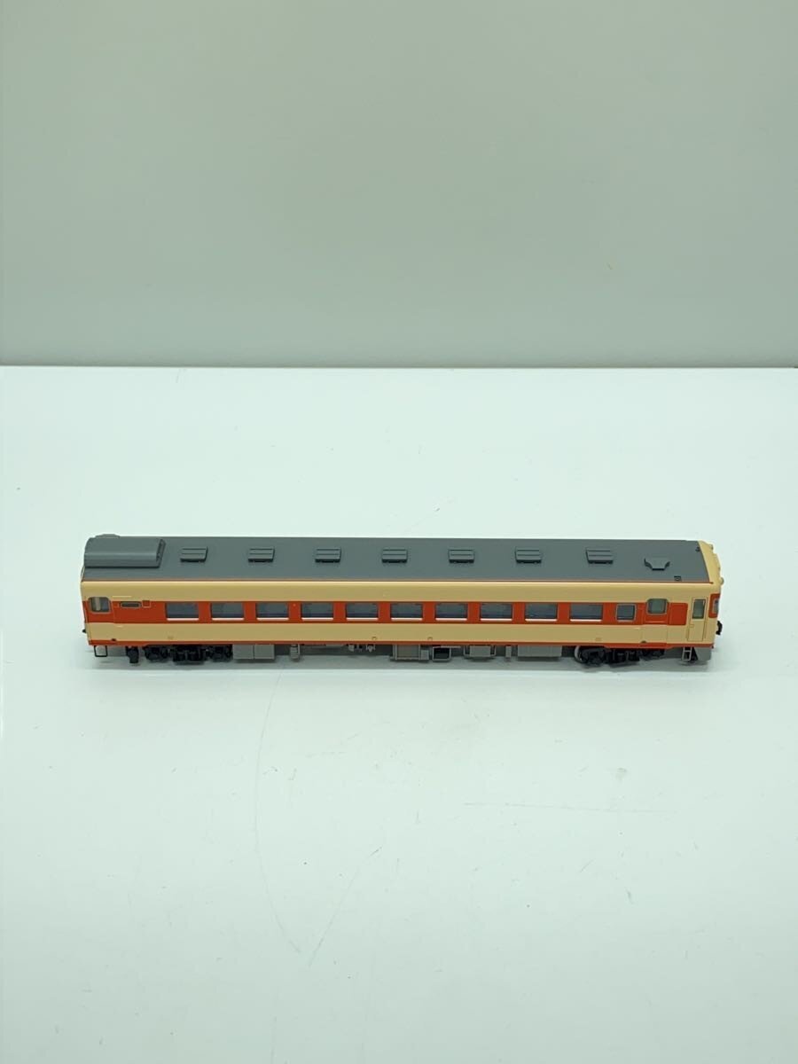 TOMIX 9454 KiHa 56-200