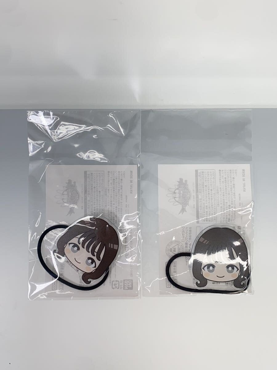 Other Brand Gojūjā (かおかおおかお)