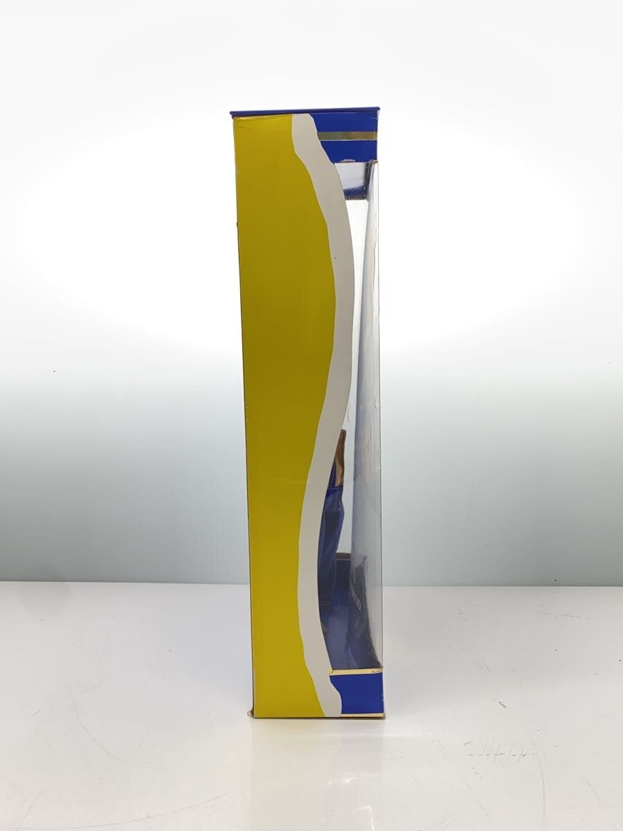 Other Brand Figure