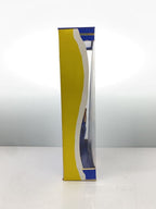 Other Brand Figure