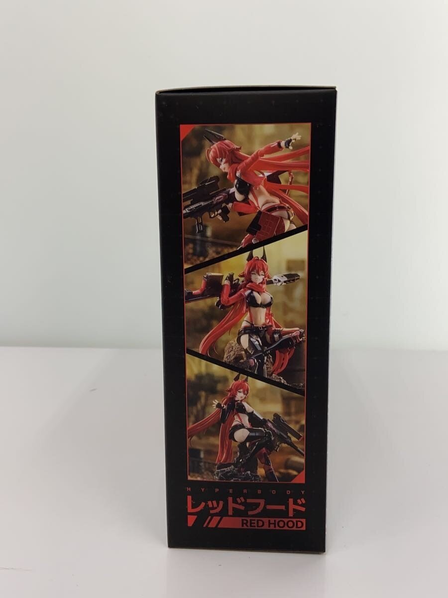 GOOD SMILE COMPANY Figure