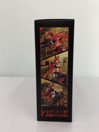 GOOD SMILE COMPANY Figure