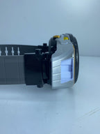 BANDAI DX Saga Belt (Kamen Rider Saga)