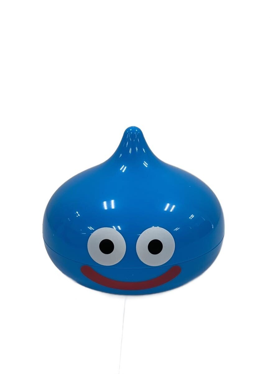 Other Brand Game Figure