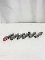 KATO N Gauge 10-1284 Odakyu Romancecar NSE 3100 Series 11-Car Set
