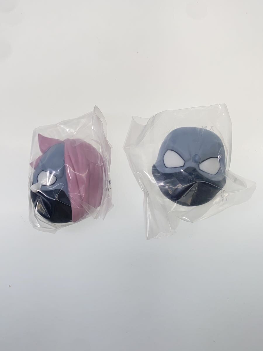 Other Brand TWICE Face Magnets (All Types)