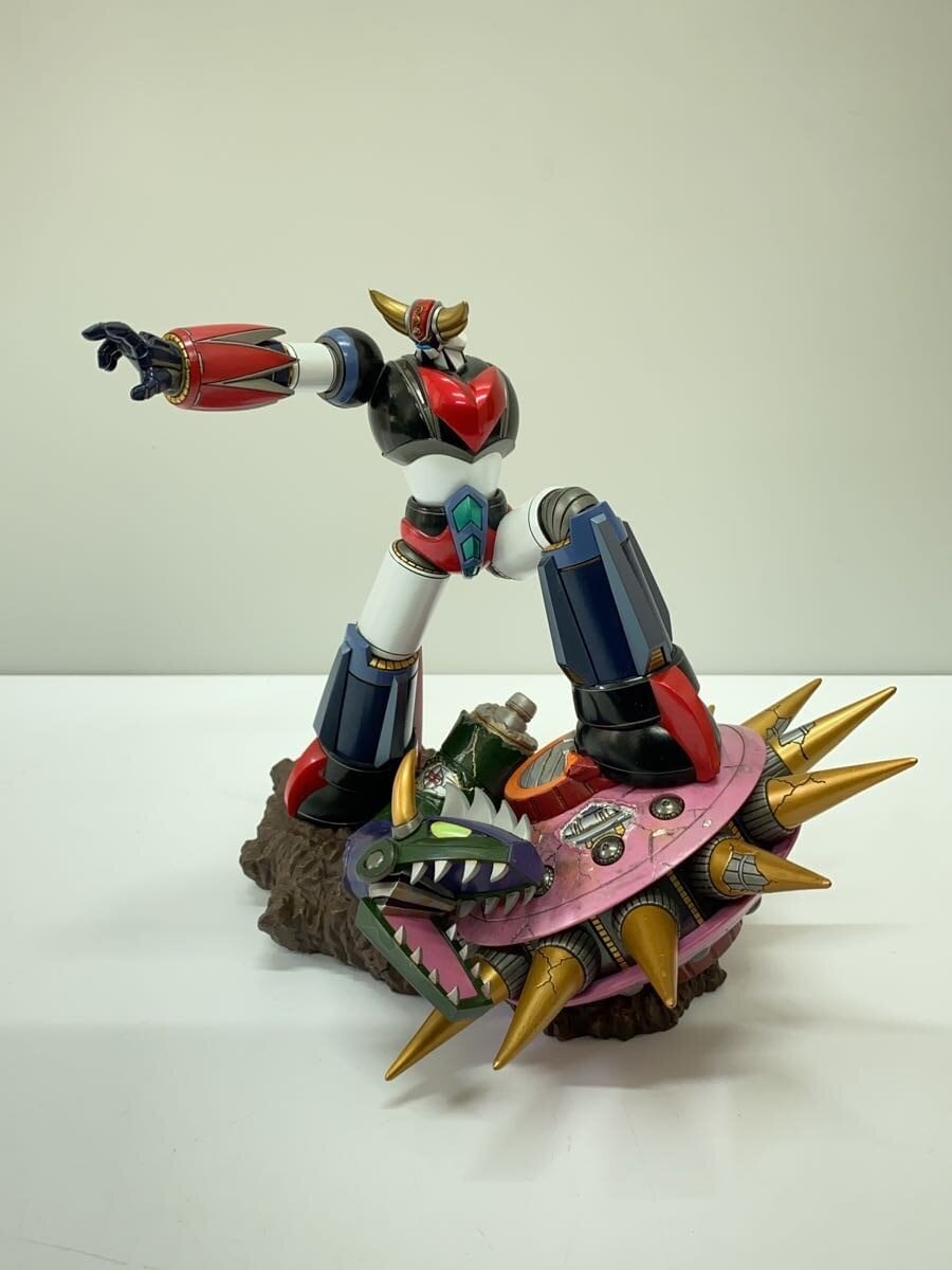 BANDAI SPIRITS Figure 2742169