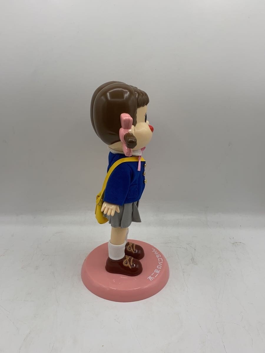 Other Brand Fujiya Figure