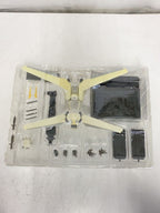 BANDAI Plastic Model (Anime/Comic)