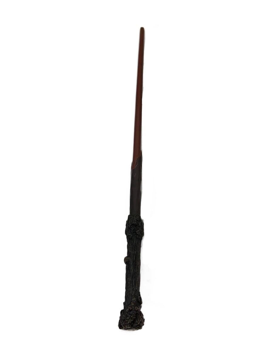 UNIVERSAL STUDIOS JAPAN Harry Potter Magical Wand