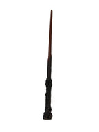 UNIVERSAL STUDIOS JAPAN Harry Potter Magical Wand