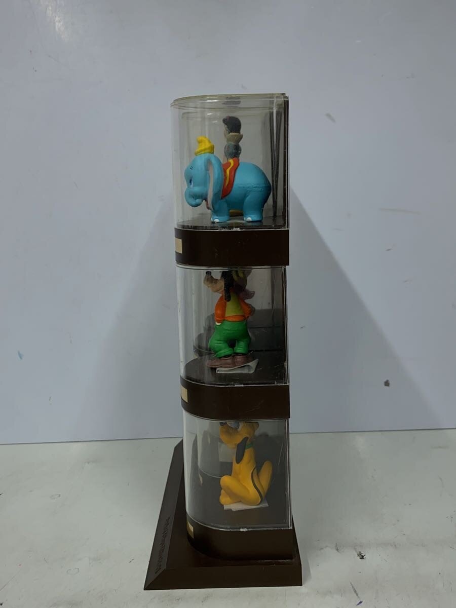 Disney Figure (Other)