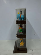 Disney Figure (Other)