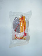 Misc Brand Natsume's Book of Friends Nyanko Omamori Set