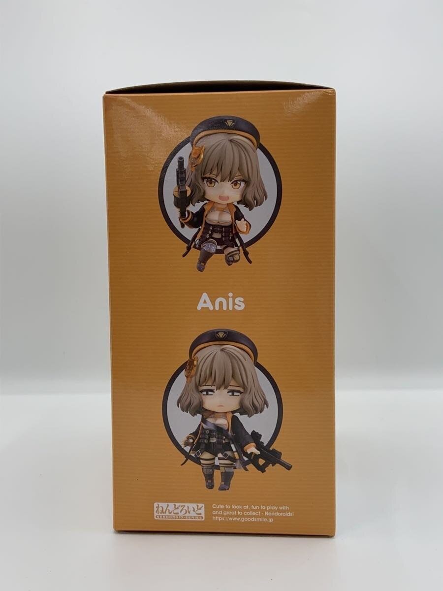 GOOD SMILE COMPANY Game Figure