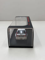Other Brand Mini Car WHT 8091