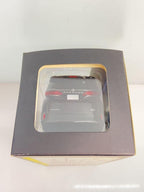 Other Brand Mini Car (BLK)