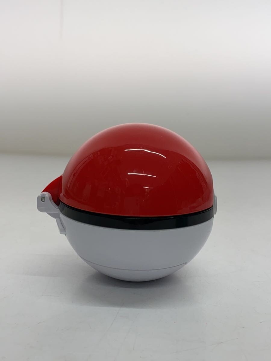 TAKARA TOMY Pokémon Gachitto Get Daze Monster Ball (for Boys)