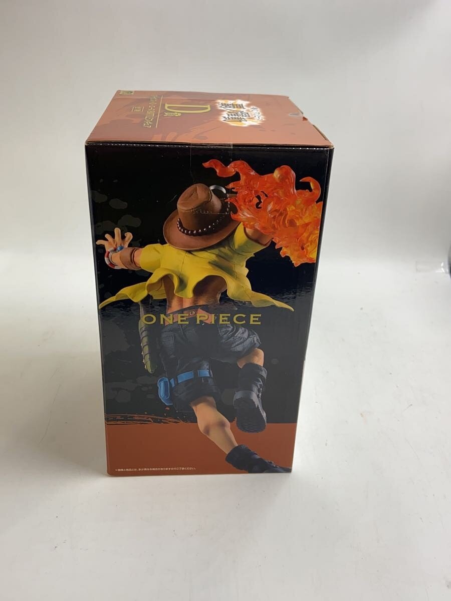BANDAI Figure (Comic & Anime)